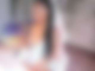 violeta-milleer's Live Sex Cam Show