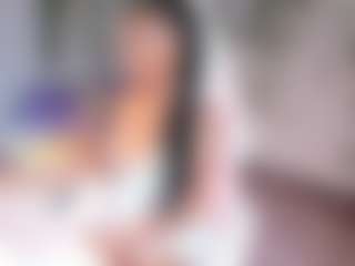 violeta-milleer's Live Sex Cam Show