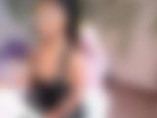 Live cam show with violeta-milleer - Ebony on Camsoda | colombia