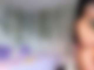 Live cam show with violeta-milleer - Ebony on Camsoda | colombia