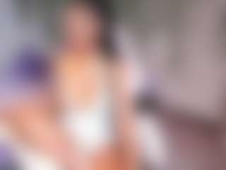 violeta-milleer's Live Sex Cam Show