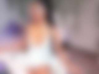 violeta-milleer's Live Sex Cam Show