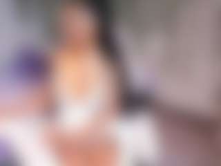 Live cam show with violeta-milleer - College Teen (18+) on Camsoda