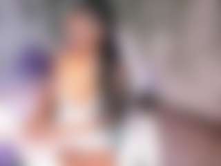 Live cam show with violeta-milleer - Black Young Adult on Camsoda