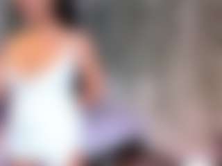 violeta-milleer's Live Sex Cam Show