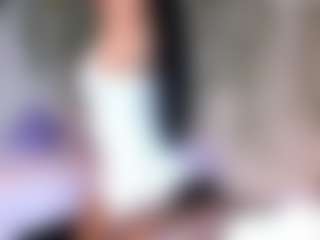 Live cam show with violeta-milleer - Ebony Teen (18+) on Camsoda