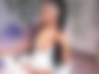 Live cam show with violeta-milleer - Ebony on Camsoda | colombia
