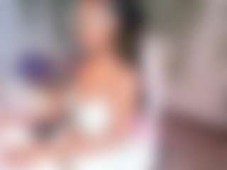 Live cam show with violeta-milleer - Full Nudity on Camsoda