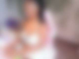 Live cam show with violeta-milleer - Young Adult on Camsoda
