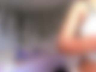 violeta-milleer's Live Sex Cam Show