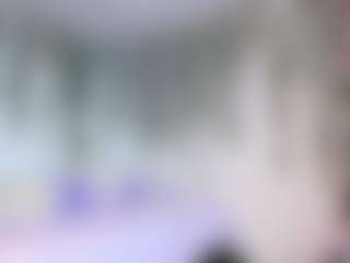 violeta-milleer's Live Sex Cam Show