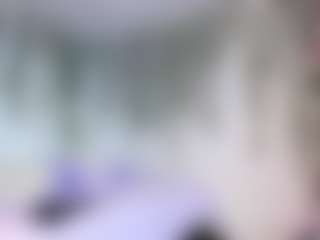 violeta-milleer's Live Sex Cam Show