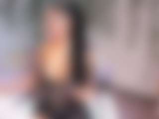 Live cam show with violeta-milleer - Brown Hair Teen (18+) on Camsoda