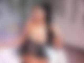 Live cam show with violeta-milleer - Solo on https://playwithruby.com