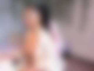 Live cam show with violeta-milleer - Ebony Teen (18+) on livesuperchat.net