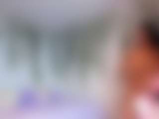 Live cam show with violeta-milleer - Brown Hair Teen (18+) on fapnchat