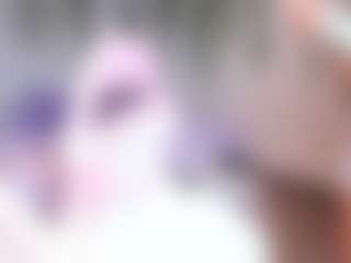 violeta-milleer's Live Sex Cam Show