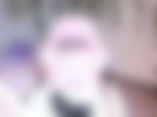 violeta-milleer's Live Sex Cam Show