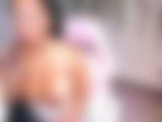 violeta-milleer's Live Sex Cam Show