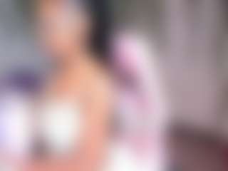 Live cam show with violeta-milleer - Bedroom on liverealitysex.com