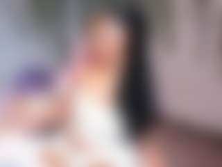 Live cam show with violeta-milleer - College on Milfs Live
