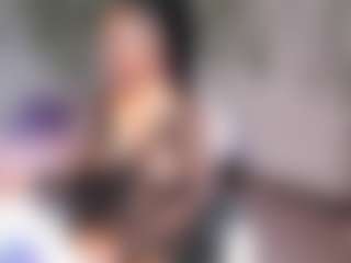 violeta-milleer's Live Sex Cam Show