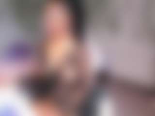 violeta-milleer's Live Sex Cam Show