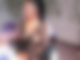 violeta-milleer's Live Sex Cam Show