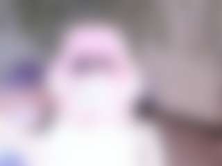 Live cam show with violeta-milleer - BBW College on Milfs Live