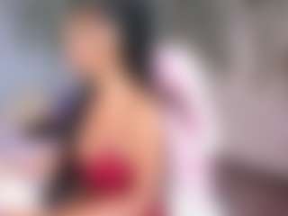 violeta-milleer's Live Sex Cam Show