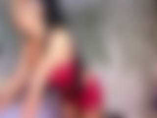 violeta-milleer's Live Sex Cam Show