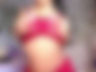 violeta-milleer's Live Sex Cam Show