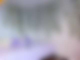 violeta-milleer's Live Sex Cam Show