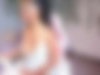 Live cam show with violeta-milleer - Teen (18+) on xfollow cams