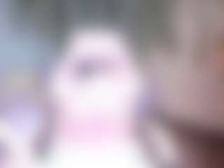 Live cam show with violeta-milleer - Ebony on xfollow cams | colombia