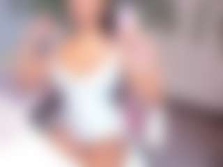 violeta-milleer's Live Sex Cam Show