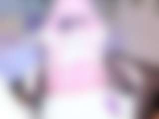 violeta-milleer's Live Sex Cam Show