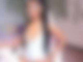 Live cam show with violeta-milleer - BBW College on Nude Chat * 1 On 1 Webcam Sex * Live Cam Show