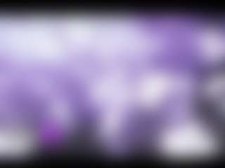 violeta-milleer's Live Sex Cam Show