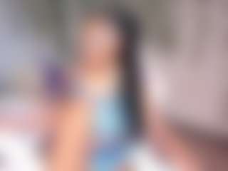 Live cam show with violeta-milleer - Ebony on Camsoda | colombia