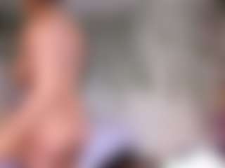 Live cam show with violeta-milleer - Brown Eyes Ebony on https://playwithruby.com