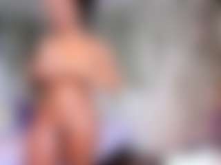 Live cam show with violeta-milleer - Teen (18+) on pussylord.com