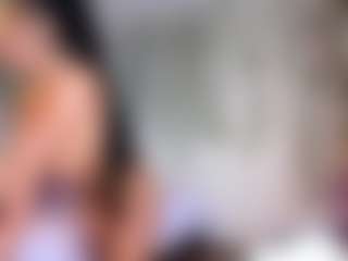 Live cam show with violeta-milleer - Ebony on SxyPornLive | colombia
