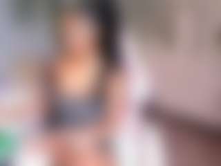 Live cam show with violeta-milleer - Bedroom Black on Camsoda