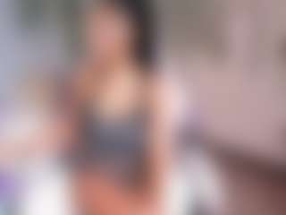 Live cam show with violeta-milleer - Bedroom Brown Hair on Milfs Live