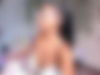 violeta-milleer's Live Sex Cam Show