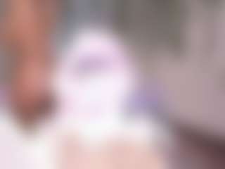 Live cam show with violeta-milleer - Control on Soda Cam