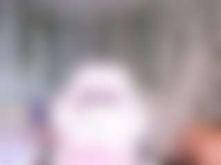 Live cam show with violeta-milleer - BBW Young Adult on Uber Horny