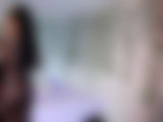 violeta-milleer's Live Sex Cam Show