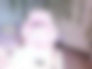 violeta-milleer's Live Sex Cam Show
